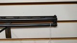 Used kreighoff K32 410 gauge 28" crowngrade bbl skeet skeet - 15 of 20