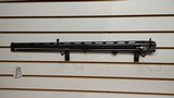 Used kreighoff K32 410 gauge 28" crowngrade bbl skeet skeet - 1 of 20