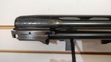 Used kreighoff K32 28 gauge 28" crowngrade bbl skeet skeet - 14 of 23