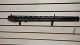 Used kreighoff K32 28 gauge 28" crowngrade bbl skeet skeet - 12 of 23