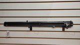 Used kreighoff K32 28 gauge 28" crowngrade bbl skeet skeet - 1 of 23