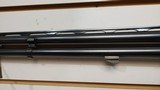 Used kreighoff K32 28 gauge 28" crowngrade bbl skeet skeet - 5 of 23