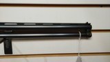 Used kreighoff K32 28 gauge 28" crowngrade bbl skeet skeet - 18 of 23