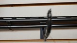 Used kreighoff K32 28 gauge 28" crowngrade bbl skeet skeet - 17 of 23