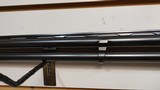 Used kreighoff K32 28 gauge 28" crowngrade bbl skeet skeet - 6 of 23