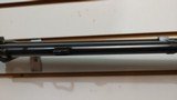Used kreighoff K32 28 gauge 28" crowngrade bbl skeet skeet - 21 of 23