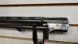 Used kreighoff K32 28 gauge 28" crowngrade bbl skeet skeet - 3 of 23