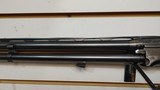 Used kreighoff K32 28 gauge 28" crowngrade bbl skeet skeet - 4 of 23