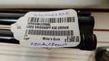 Used kreighoff K32 28 gauge 28" crowngrade bbl skeet skeet - 23 of 23
