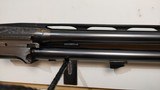 Used kreighoff K32 28 gauge 28" crowngrade bbl skeet skeet - 15 of 23