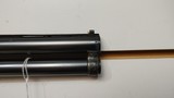 used Krieghoff K32 20 Gauge 28"skeet skeet crown grade - 13 of 18