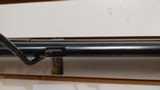 used Krieghoff K32 20 Gauge 28"skeet skeet crown grade - 17 of 18