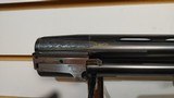 used Krieghoff K32 20 Gauge 28"skeet skeet crown grade - 14 of 18