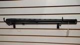 used Krieghoff K32 20 Gauge 28"skeet skeet crown grade - 9 of 18