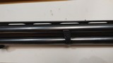 used Krieghoff K32 20 Gauge 28"skeet skeet crown grade - 12 of 18