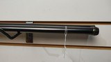 used Krieghoff K32 20 Gauge 28"skeet skeet crown grade - 15 of 18