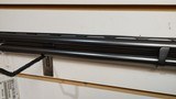 used Krieghoff K32 20 Gauge 28"skeet skeet crown grade - 5 of 18