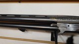 used Krieghoff K32 20 Gauge 28"skeet skeet crown grade - 3 of 18
