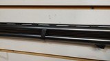used Krieghoff K32 20 Gauge 28"skeet skeet crown grade - 4 of 18