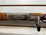 Used Krieghoff K80"Suhl Scroll" 12 gauge 32"very good condition - 12 of 25