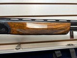 Used Krieghoff Model 32 12 Gauge 28" bbl Custom wood Kolar Tubes luggage case - 21 of 22