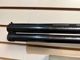 Krieghoff K3-32 Skeet 12 Gauge 28" standard bbl + 28" carrier barrel for 20,28,410 aaa Kolar tubes 6 extra chokes with luggage case - 14 of 24