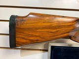Krieghoff K3-32 Skeet 12 Gauge 28" standard bbl + 28" carrier barrel for 20,28,410 aaa Kolar tubes 6 extra chokes with luggage case - 20 of 24