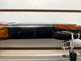Krieghoff K3-32 Skeet 12 Gauge 28" standard bbl + 28" carrier barrel for 20,28,410 aaa Kolar tubes 6 extra chokes with luggage case - 15 of 24