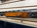 Krieghoff K3-32 Skeet 12 Gauge 28" standard bbl + 28" carrier barrel for 20,28,410 aaa Kolar tubes 6 extra chokes with luggage case - 10 of 24