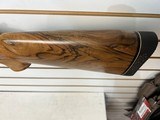 Used Krieghoff Model 32 standard grade re-blued by Krieghoff with K80 wood 2 barrelsvery good condition - 4 of 22
