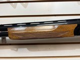 Used Krieghoff Model 32 standard grade re-blued by Krieghoff with K80 wood 2 barrelsvery good condition - 8 of 22