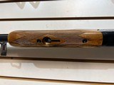 Used Krieghoff Model 32 standard grade re-blued by Krieghoff with K80 wood 2 barrelsvery good condition - 15 of 22