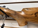 Used Krieghoff Model 32 standard grade re-blued by Krieghoff with K80 wood 2 barrelsvery good condition - 5 of 22
