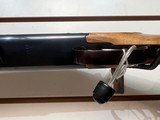 Used Krieghoff Model 32 standard grade re-blued by Krieghoff with K80 wood 2 barrelsvery good condition - 12 of 22