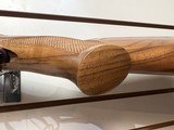 Used Krieghoff Model 32 standard grade re-blued by Krieghoff with K80 wood 2 barrelsvery good condition - 13 of 22