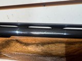 Used Krieghoff Model 32 standard grade re-blued by Krieghoff with K80 wood 2 barrelsvery good condition - 22 of 22