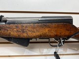 Used Norinco SKS 7.62x39 20" bbl 1 mag good condition - 6 of 24