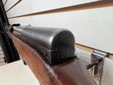 Used Norinco SKS 7.62x39 20" bbl 1 mag good condition - 4 of 24