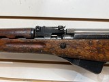 Used Norinco SKS 7.62x39 20" bbl 1 mag good condition - 7 of 24