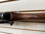 Used Norinco SKS 7.62x39 20" bbl 1 mag good condition - 15 of 24