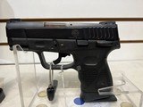 Used Taurus 24/7 G-2c 45ACP compact 3" bbl 7 10 round mags range bag good condition - 3 of 16