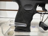 Used Taurus 24/7 G-2c 45ACP compact 3" bbl 7 10 round mags range bag good condition - 11 of 16