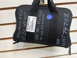 Used Taurus 24/7 G-2c 45ACP compact 3" bbl 7 10 round mags range bag good condition - 2 of 16
