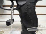 used Taurus PT809 9mm 4