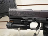 used Taurus PT809 9mm 4