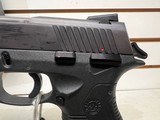 used Taurus PT809 9mm 4