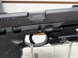used Taurus PT809 9mm 4