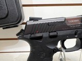 used Taurus PT809 9mm 4