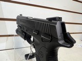 used Taurus PT809 9mm 4