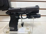 used Taurus PT809 9mm 4